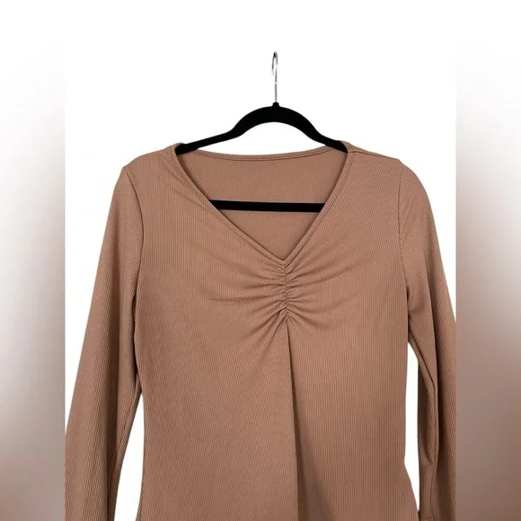 Shein Body Suit Womens Size Large - Picture 2 of 6